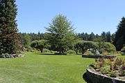 65 - Butchard Gardens  - IMG_1663